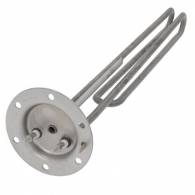 Resistenza di Fagor Lavaped con baccello da 230 V 2800W