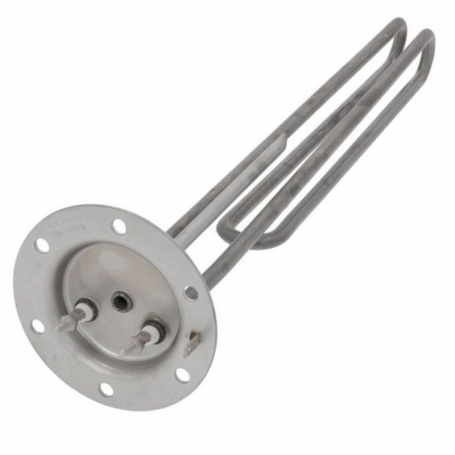 Resistenza di Fagor Lavaped con baccello da 230 V 2800W