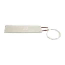 Mika Lid Warmer Resistor 235X70 850W 230V