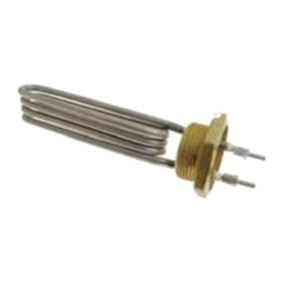 Stamdard Dishwasher Resistor 2000W 230V