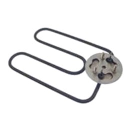 Jemi Spülmaschinenwiderstand 1800W 230V