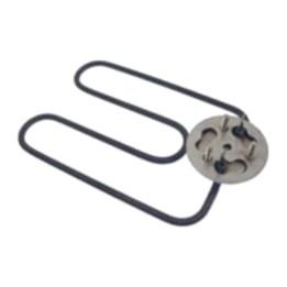 Jemi Dishwasher Resistor 2500W 230V