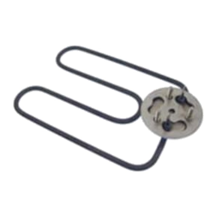 Jemi Resistenza Lavastoviglie 2500W 230V