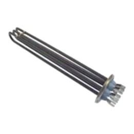 Jemi Spülmaschinenwiderstand 6000W 380V