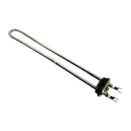Unterlegscheibe 10 1500W