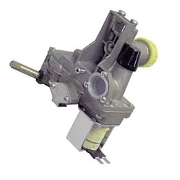 Gaskessel Saunier Duval Themis8/20 51175