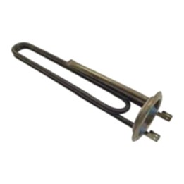 Comenda Dishwasher Resistance 2400W 230V
