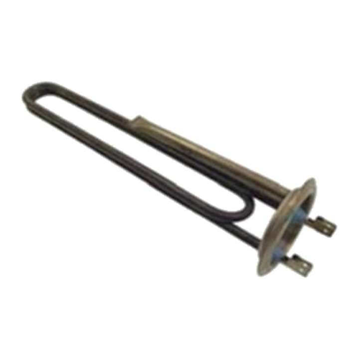 Resistencia Lavaplatos compatible con Comenda 2400w 230v