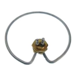 Sammic Lv 1000W 230V Dishwasher Resistor