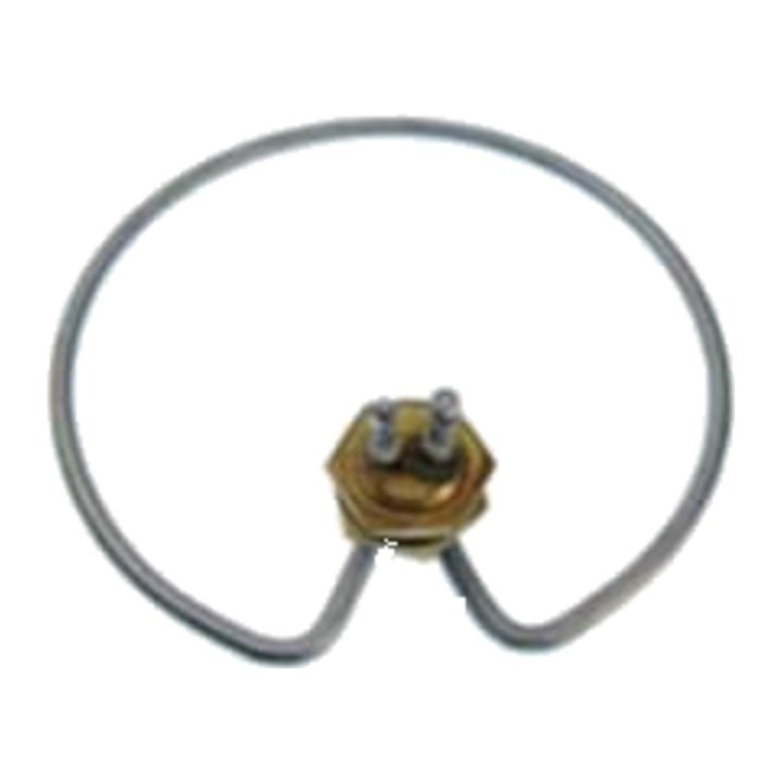 Sammic Lv 1000W 230V Dishwasher Resistor