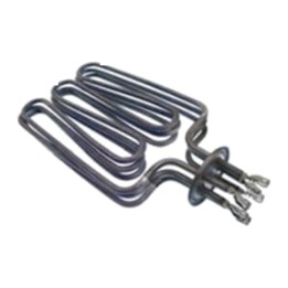 Hobart Geschirrspüler Widerstand 6000W 380V