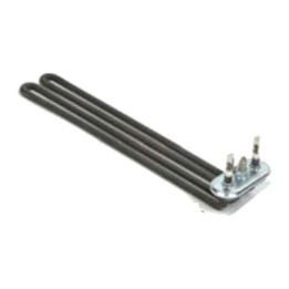 Résistance Du Réservoir Du Lave-Vaisselle Dihr 1850W 230V