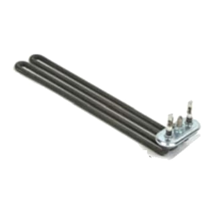 Resistenza Vasca Lavastoviglie Dihr 1850W 230V