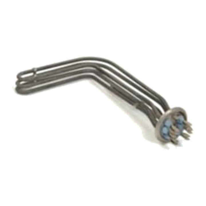 Jemi Résistance Lave-Vaisselle 4980W 380V