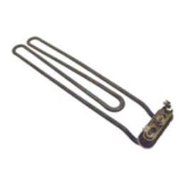 Comenda Dishwasher Resistance 2400W 220V