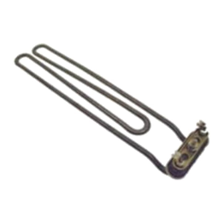 Resistencia Lavaplatos compatible con Comenda 2400w 220v