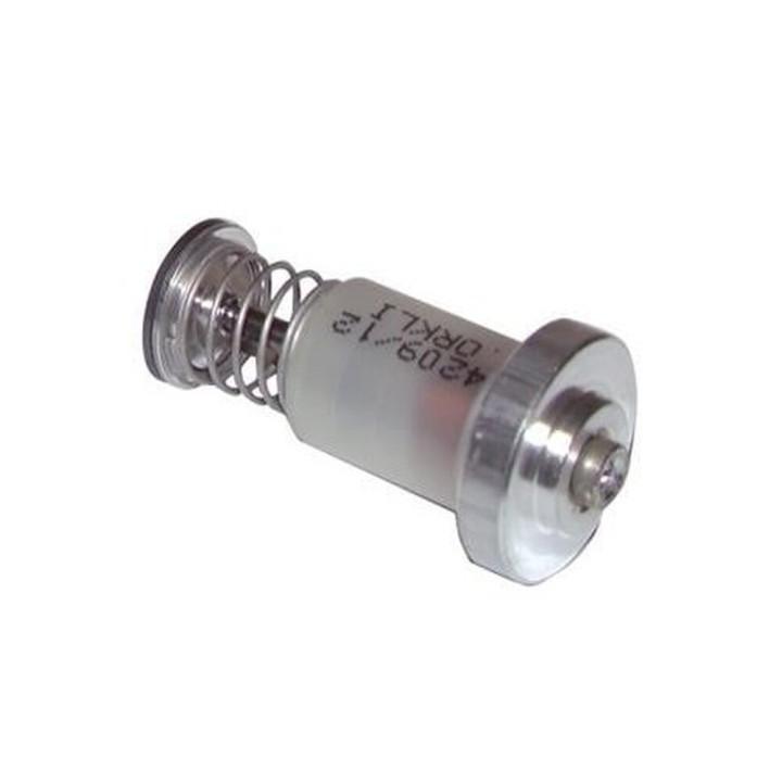 Electromagnet Heater Boiler Heater Chaffoteux Equation 60034346