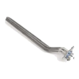 Hoonved Dishwasher Resistor 6000W 380V