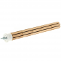Electric the Thermy 029x6 1500W
