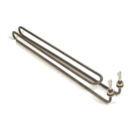 Silane Dishwasher Resistor 2500W 230V