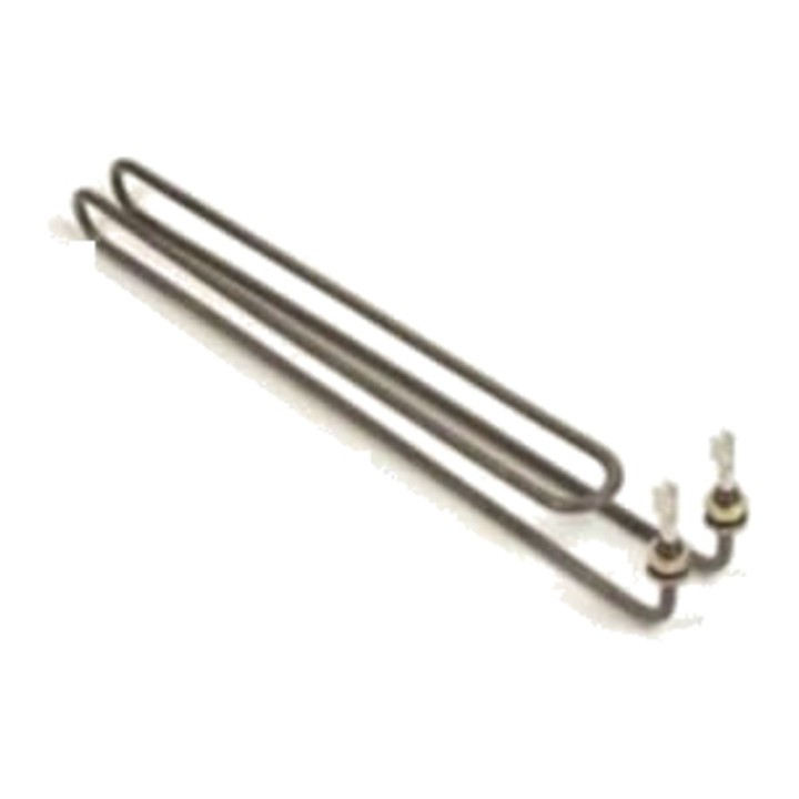 Silane Dishwasher Resistor 2500W 230V