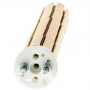 Electric the Thermy 029x6 1500W
