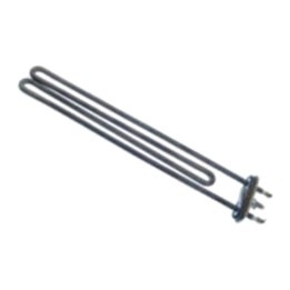 Dihr1800W 230V Resistenza Lavastoviglie