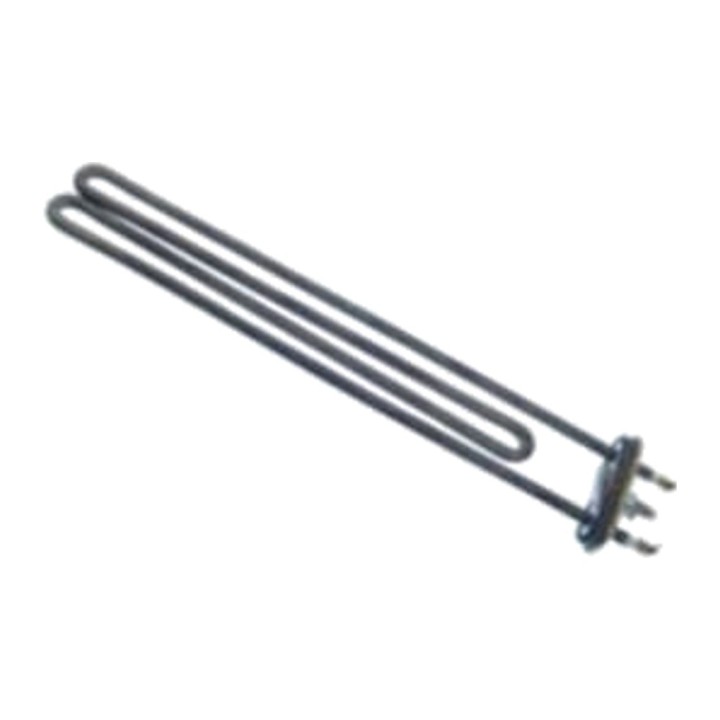 Dihr1800W 230V Spülmaschinenwiderstand