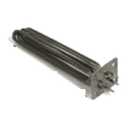 Hobart Dishwasher Resistor 9000W 380V