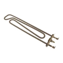 Electrobar Dishwasher Resistance 2935W 230V