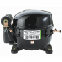 Compresor Embraco NT2192GK R404A R507A 240v 1cv Baja temperatura 22,4cm3