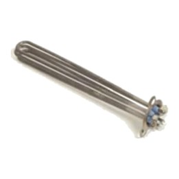 Comenda Dishwasher Resistance 6000W 380V