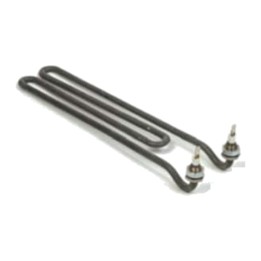 Zanussi Resistenza Lavastoviglie Za-801 2000W 220V