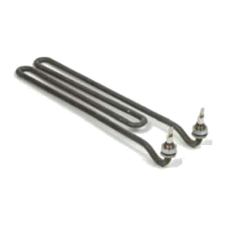 Zanussi Dishwasher Resistor Za-801 2000W 220V