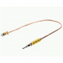 Standardfagor 320 mm M8 Heizung Thermopar