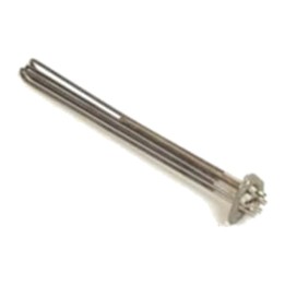 Zanussi Dishwasher Resistance L360Mm 12000W 220/380V
