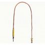 Standardfagor 320 mm M8 Heizung Thermopar
