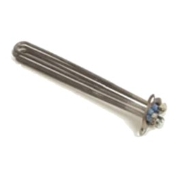 Résistance Lave-Vaisselle White Line 4500W 380V