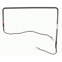 Resistenza alla discerca LG 5300JB1050B Frigorifero