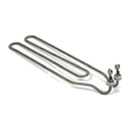 White Line Dishwasher Resistor 2000W 230V