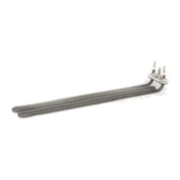 Dhir Lave-Vaisselle Résistance L- 320 Mm 2700W 230V