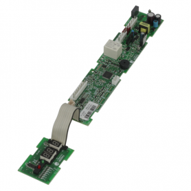 Modulo Electronico Frigorifico Fagor Edesa Aspes Fe9L003F3 Original