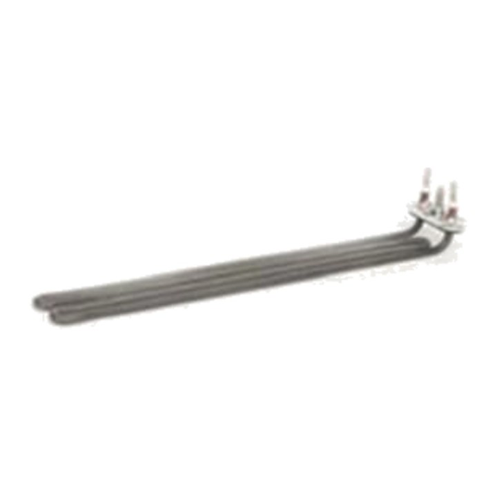 Dhir Dishwasher Resistance L- 320 Mm 2700W 230V