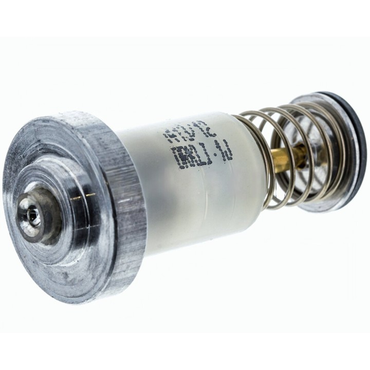 Elettromagnete Caldaia Chaffoteux Celtic 60081361