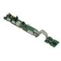 Modulo Electronico Frigorifico Fagor Edesa Aspes Fe9L003F3 Original