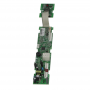 Modulo Electronico Frigorifico Fagor Edesa FE9L003F3 Original