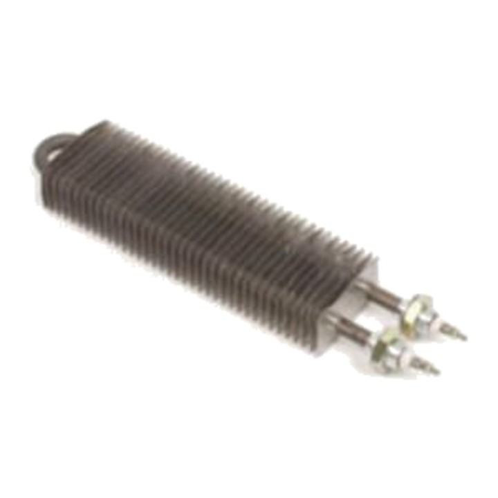 Saufin El-11832 1500W Resistenza Alla Sauna