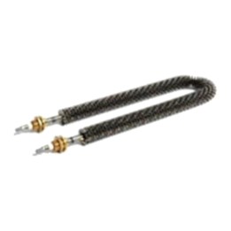 Standard-Trocknerwiderstand 2000 W 230 V