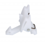 MANETA WASHER TOR BALAY BOSCH 183608