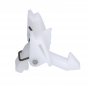 MANETA WASHER TOR BALAY BOSCH 183608
